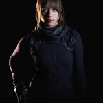 Agents of S.H.I.E.L.D.