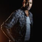 Agents of S.H.I.E.L.D.