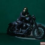 Agents of S.H.I.E.L.D.