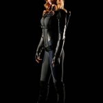 Agents of S.H.I.E.L.D.