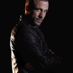 Agents of S.H.I.E.L.D.