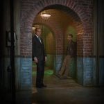 Agents of S.H.I.E.L.D.