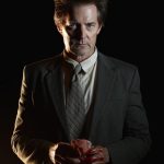 Agents of S.H.I.E.L.D.