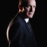 Agents of S.H.I.E.L.D.