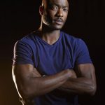 Agents of S.H.I.E.L.D.