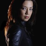 Agents of S.H.I.E.L.D.