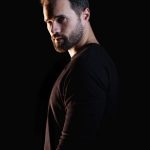 Agents of S.H.I.E.L.D.