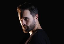 Agents of S.H.I.E.L.D.: Brett Dalton dice que no le llamaron para la temporada final Agents of S.H.I.E.L.D.