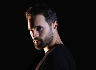 Agents of S.H.I.E.L.D.: Brett Dalton dice que no le llamaron para la temporada final Agents of S.H.I.E.L.D.