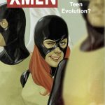 All-New X-Men Nº 38