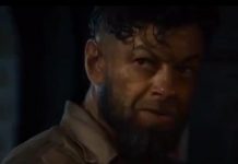 Andy Serkis habla sobre si volverá en la temporada 2 de Andor Andy Serkis en Los Vengadores: La Era de Ultrón