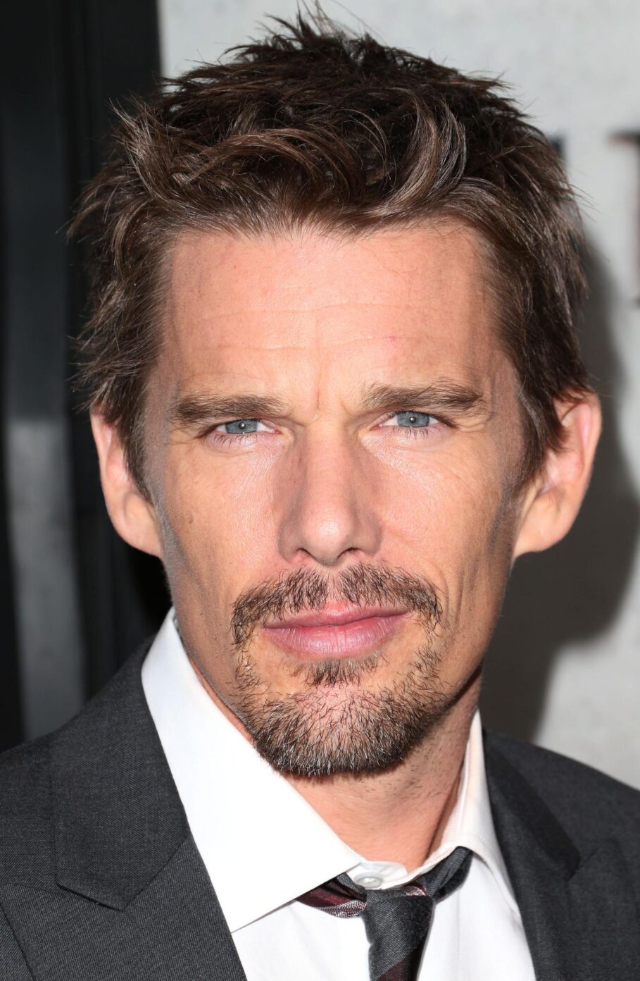 Ethan Hawke podría unirse al elenco de 'Moon Knight' en Disney+! 