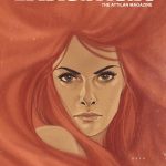 Inhuman Nº 12
