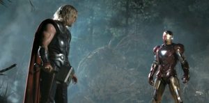 iron-man-thor
