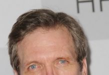 Ant-Man: Martin Donovan no cree que vaya a volver a la franquicia Martin Donovan