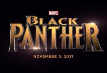 Marvel Studios confirma haberse reunido con Ava DuverNay para Pantera Negra Black Panther