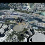 Diseño Conceptual GotG