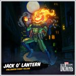 Spider-Man Unlimited