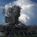 Diseño Conceptual GotG