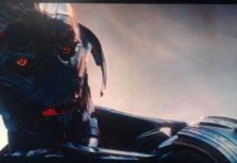 Un juez aprueba la citación de Marvel contra Google por el caso Vengadores: La Era de Ultrón Los Vengadores: La Era de Ultrón