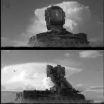 Diseño Conceptual GotG