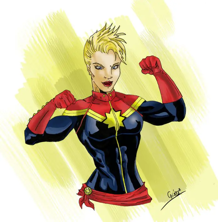 CaptainMarvel2