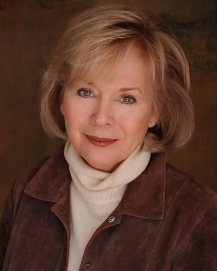 Kathryn-Leigh-Scott athryn Leigh Scott