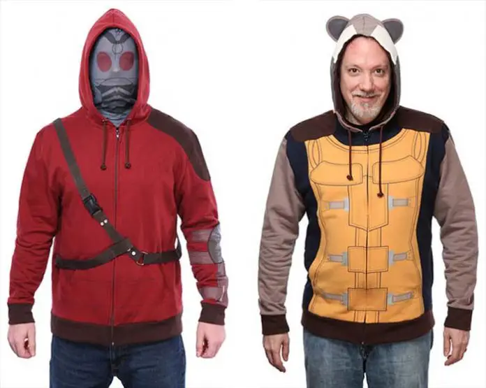 sudaderas-guardianes-de-la-galaxia-1 Sudaderas de Guardianes de la Galaxia