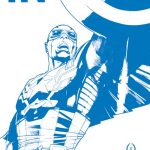 All-New Captain America Nº 3