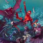 Amazing Spider-Man Special Nº 1