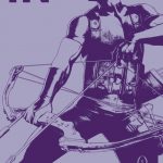 Hawkeye Vs. Deadpool Nº 4