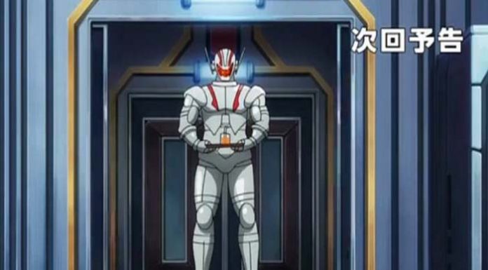 Marvel-Disk-Wars-Avengers-Ultron Marvel Disc Wars: The Avengers