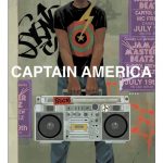 All-New Captain America Nº 4