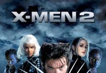 Marvel Legacy: Así llama Disney+ a las películas Marvel fuera del UCM Póster de X-Men 2