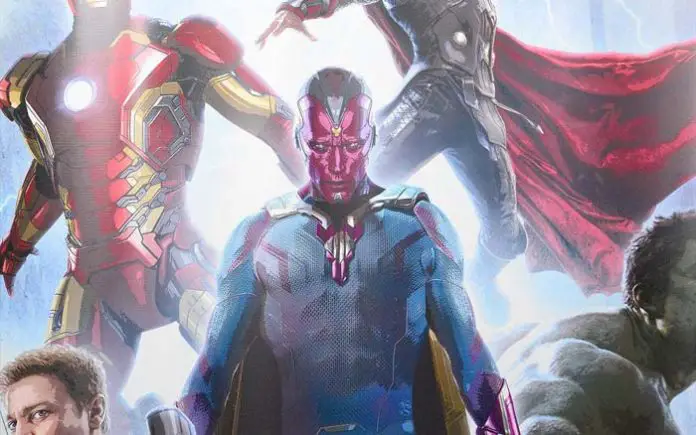 promo-vengadores-la-era-de-ultron-3 Vengadores: La Era de Ultrón