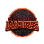 Free Comic Book Day 2015