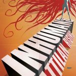 Inhumans: Attilan Rising Nº 1