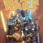 Star Wars Legends Epic Collection: The Old Republic Vol. 1
