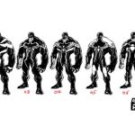 All-New Venom