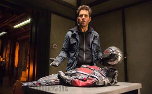 Ant-Man