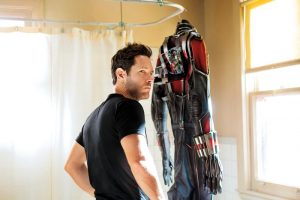 Ant-Man