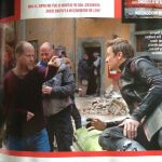 Vengadores: La Era de Ultrón en Empire