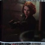 Vengadores: La Era de Ultrón en Empire