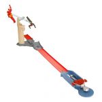 Hot Wheels de Vengadores: La Era de Ultrón