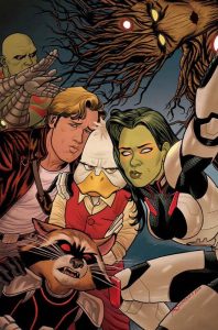 Howard the Duck Nº 2