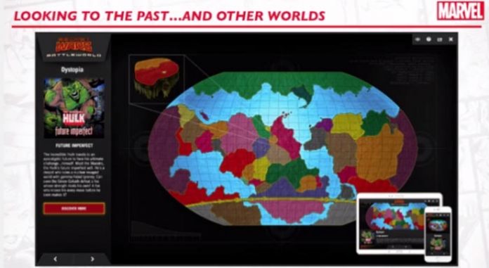 mapa-interactivo-battleworld Mapa interactivo de Battleworld
