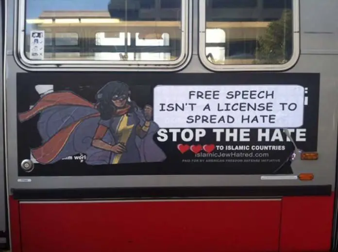 ms-marvel-buses-san-francisco Ms. Marvel en los buses de San Francisco