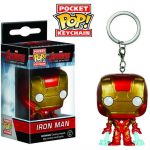 Funko de Vengadores: La Era de Ultrón