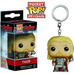 Funko de Vengadores: La Era de Ultrón