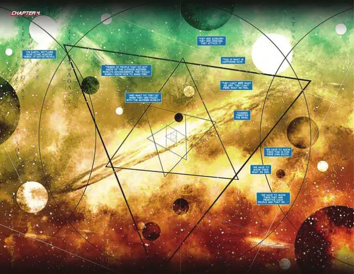 All-New-X-Men-38-2 All-New X-Men Nº 38